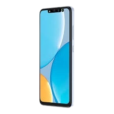 Itel A50C